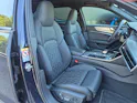 Audi S6 Avant 3.0 TDI quattro tiptronic