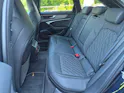 Audi S6 Avant 3.0 TDI quattro tiptronic