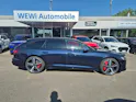 Audi S6 Avant 3.0 TDI quattro tiptronic