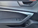 Audi S6 Avant 3.0 TDI quattro tiptronic