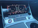 Audi S6 Avant 3.0 TDI quattro tiptronic