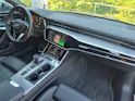 Audi S6 Avant 3.0 TDI quattro tiptronic