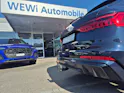Audi S6 Avant 3.0 TDI quattro tiptronic