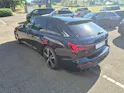 Audi S6 Avant 3.0 TDI quattro tiptronic