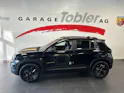 Jeep Avenger 1.2 Turbo MHEV The North Face 4xe