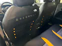 Jeep Avenger 1.2 Turbo MHEV The North Face 4xe