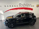 Jeep Avenger 1.2 Turbo MHEV The North Face 4xe