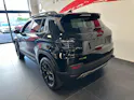 Jeep Avenger 1.2 Turbo MHEV The North Face 4xe