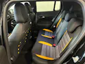 Jeep Avenger 1.2 Turbo MHEV The North Face 4xe