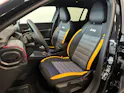Jeep Avenger 1.2 Turbo MHEV The North Face 4xe