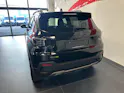 Jeep Avenger 1.2 Turbo MHEV The North Face 4xe