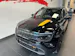 Jeep Avenger 1.2 Turbo MHEV The North Face 4xe