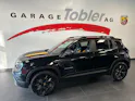 Jeep Avenger 1.2 Turbo MHEV The North Face 4xe