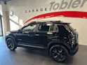 Jeep Avenger 1.2 Turbo MHEV The North Face 4xe