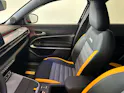 Jeep Avenger 1.2 Turbo MHEV The North Face 4xe