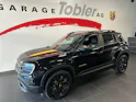 Jeep Avenger 1.2 Turbo MHEV The North Face 4xe