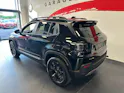 Jeep Avenger 1.2 Turbo MHEV The North Face 4xe