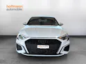 Audi A3 Sportback 35 TFSI S line Attraction S-tronic