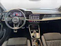 Audi A3 Sportback 35 TFSI S line Attraction S-tronic
