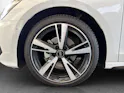 Audi A3 Sportback 35 TFSI S line Attraction S-tronic