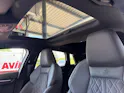 Audi A3 Sportback 35 TFSI S line Attraction S-tronic