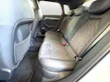 Audi A3 Sportback 35 TFSI S line Attraction S-tronic