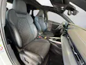 Audi A3 Sportback 35 TFSI S line Attraction S-tronic