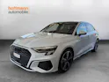 Audi A3 Sportback 35 TFSI S line Attraction S-tronic
