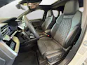 Audi A3 Sportback 35 TFSI S line Attraction S-tronic