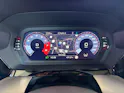 Audi A3 Sportback 35 TFSI S line Attraction S-tronic