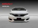 Honda Jazz 1.3i Comfort