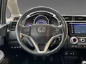 Honda Jazz 1.3i Comfort