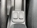 Honda Jazz 1.3i Comfort