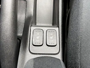 Honda Jazz 1.3i Comfort
