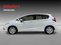 Honda Jazz 1.3i Comfort
