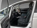 Honda Jazz 1.3i Comfort