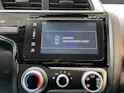 Honda Jazz 1.3i Comfort