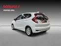 Honda Jazz 1.3i Comfort