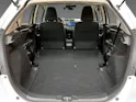 Honda Jazz 1.3i Comfort