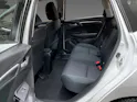 Honda Jazz 1.3i Comfort