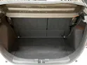 Honda Jazz 1.3i Comfort