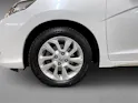 Honda Jazz 1.3i Comfort