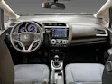Honda Jazz 1.3i Comfort