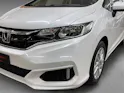 Honda Jazz 1.3i Comfort