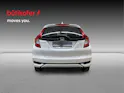 Honda Jazz 1.3i Comfort