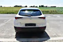 Mazda CX-30 SKYACTIV-G M Hybrid 150 Ambition Plus AWD Automat