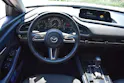 Mazda CX-30 SKYACTIV-G M Hybrid 150 Ambition Plus AWD Automat