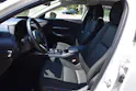 Mazda CX-30 SKYACTIV-G M Hybrid 150 Ambition Plus AWD Automat