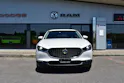 Mazda CX-30 SKYACTIV-G M Hybrid 150 Ambition Plus AWD Automat