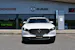 Mazda CX-30 SKYACTIV-G M Hybrid 150 Ambition Plus AWD Automat